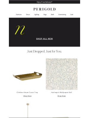 Related Email 2