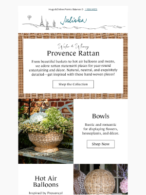 Related Email 0