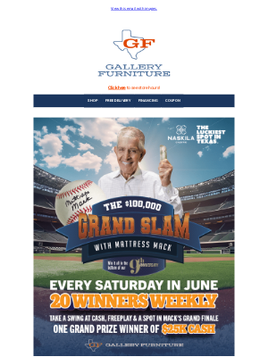 Related Email 0