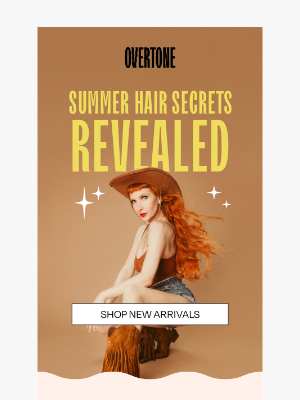 Related Email 0
