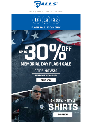 Related Email 0