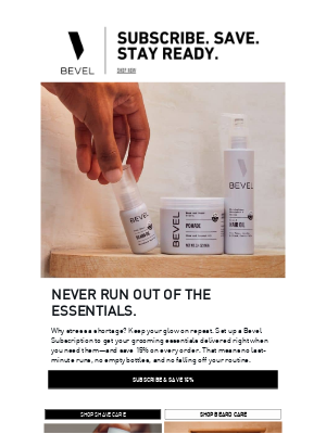 Related Email 0