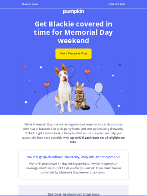 Related Email 0