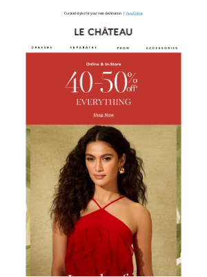 Related Email 1