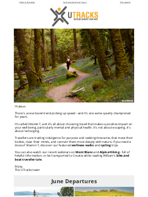 Related Email 1