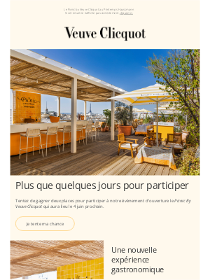 Related Email 2