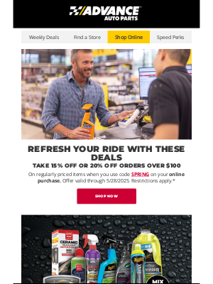 Related Email 0