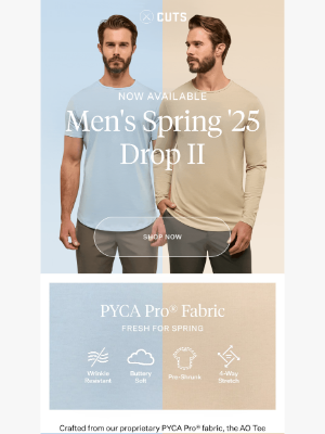 Related Email 0