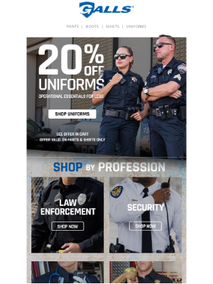 Related Email 2