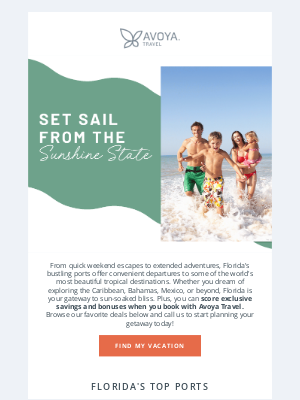 Paul Gauguin Cruises - From Florida to Paradise: Your Tropical Escape Starts Here