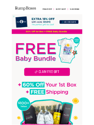 Related Email 1