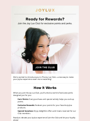 Related Email 2