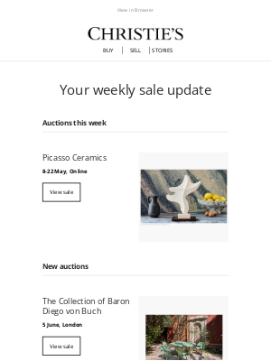 Related Email 0