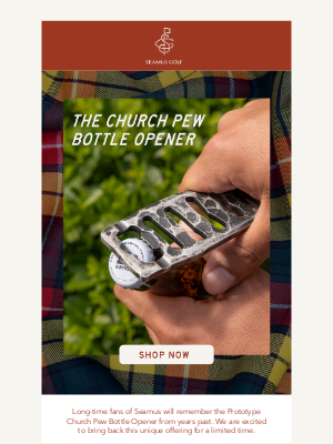 Related Email 0
