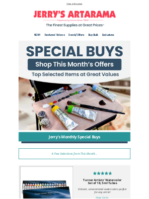 Related Email 0