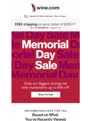 Related Email 0