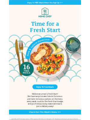 Related Email 2