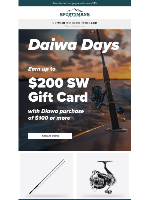 Related Email 1