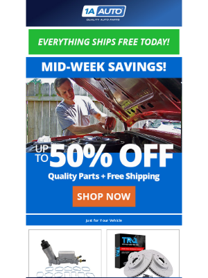 Related Email 1