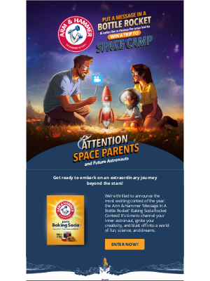 armandhammer.com - Ready, Set, Launch​