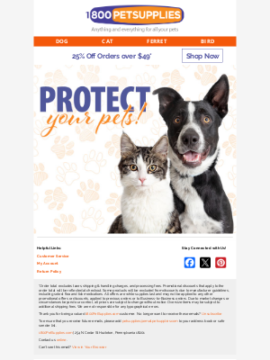 Related Email 0
