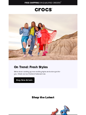 Related Email 2