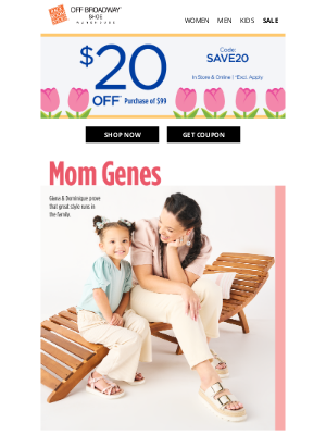 Related Email 2