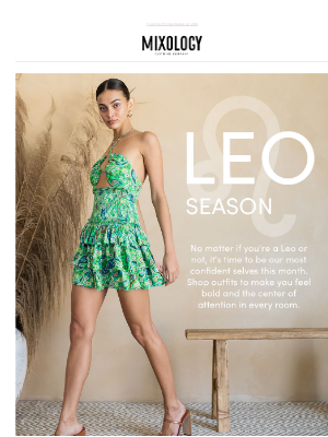 Related Email 1