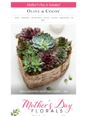 Related Email 1