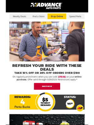 Related Email 0