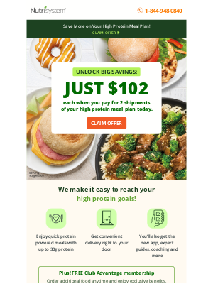 Related Email 0