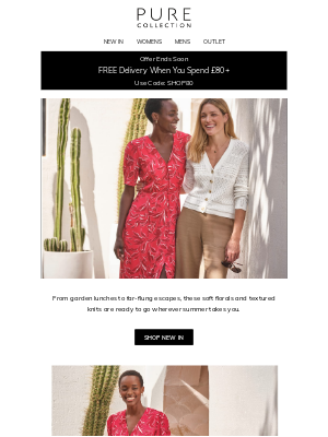 Related Email 1