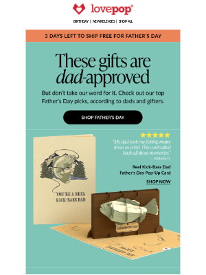 Related Email 1