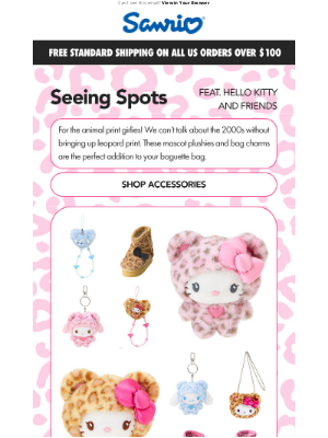 Related Email 1