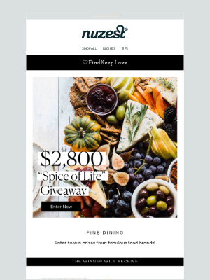 Related Email 2