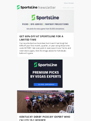 CBS Sports - No. 1 NBA expert reveals best bets for Friday