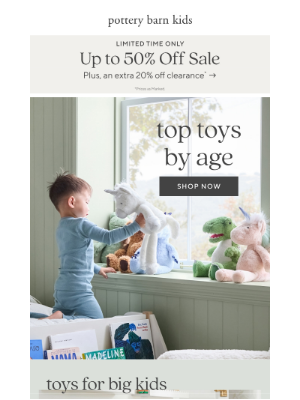 Related Email 2