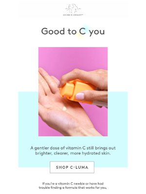 Related Email 0