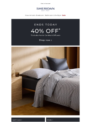 Related Email 2