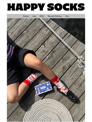 Related Email 2
