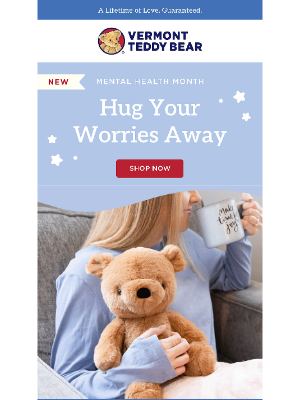 Related Email 1