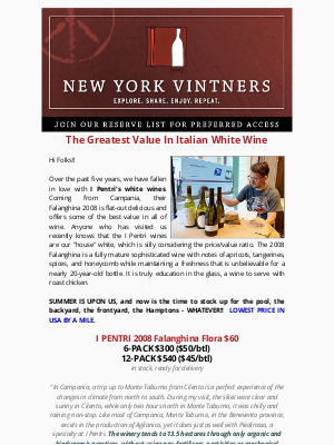 Related Email 1