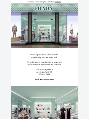 Related Email 1