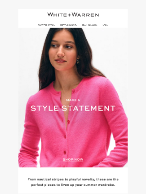 Related Email 0