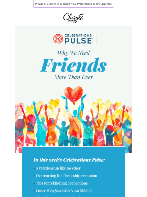 Related Email 2
