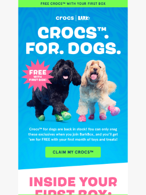 Related Email 1