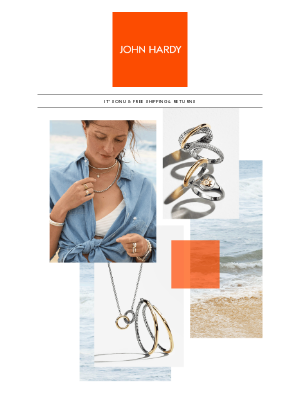 Related Email 2