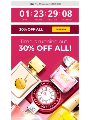 Related Email 0