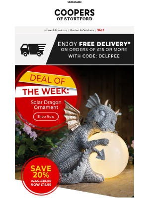 Related Email 0