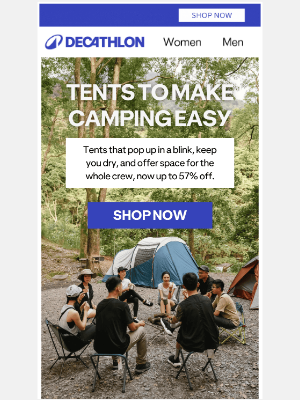 Related Email 1